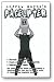 Face Lifter Book