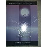 Crystal moons