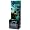 Arbor Electric Bass Guitar and Amp Pack - Black