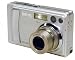 BenQ Digital Camera - E43