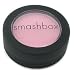 Smashbox Blush Pressed Powder, Candid .13 oz (3.8 g)