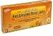 Prince Of Peace - Red Ginseng Royal Jelly, 10 vials