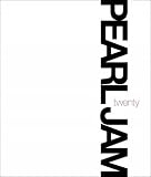 Produkt-Bild: (Pearl Jam Twenty) By Crowe, Cameron (Author) Hardcover on 13-Sep-2011