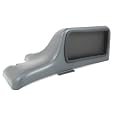 Edge Products 28300 Dash Pod for Chevy/GM