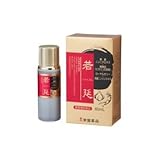 常盤薬品　若延　（無臭にんにく タイプ カプセル付）