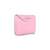 Skooba Design Pink Vinyl Micro Laptop Skin