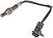 ACDelco AFS73 Oxygen Sensor