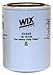 WIX Filters - 51243 Heavy Duty Spin-On Lube Filter, Pack of 1