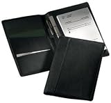 Andrew Philips Prescription Pad Holder
