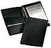 Andrew Philips Prescription Pad Holder