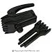 Prince Universal Flying Racquet Clamp