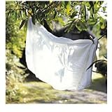 Hippychick Tencel Wood Fibre Deluxe Fitted Bed Protector - Cot Bed 70 x 140cm