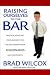 Raising Ourselves to the Bar:...