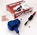 Motor Guard Corp J01000 Motorguard Stud Welder Kit