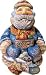 Holiday Treasures - Russian Handcarving