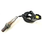 22114 00 01 02 Mazda 626 2.0L Oxygen Sensor O2 by MotorKing
