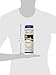 SeaKlear Spa pH Increaser for Hot Tubs, 2 lb