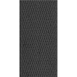 CitiRibbon Cotton Twill