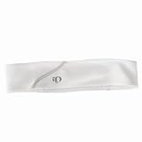 Pearl iZUMi Transfer Lite Headband