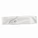Pearl iZUMi Transfer Lite Headband