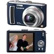 9.1-Megapixel Compact Digital 9.1-Megapixel Compact Digital