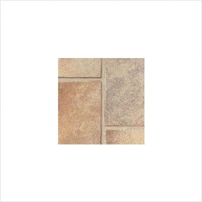 Gardenstone 8mm Mission Stone Sand Laminate