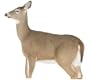 Montana Decoy� Doe