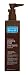North American Hemp Co. Finishing Touch Smoothing Cream, 4.8 Ounce Bottles (Pack of 2)