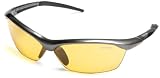 Tifosi Gavia T-V265 Sunglasses