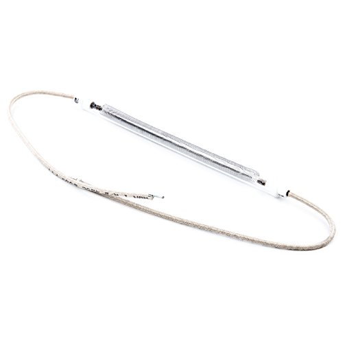 How To Replace Element Dualit Toaster at Sheree Bowen blog