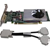 Picture of Jaton GeForce GT 220 1GB PCI Express 2.0 x16