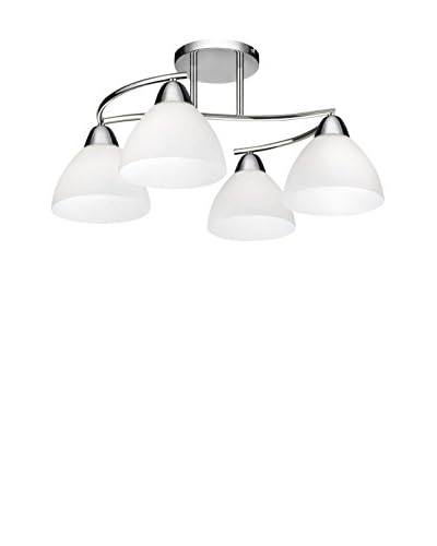 I light you Lampada Da Soffitto Kina