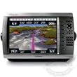 Garmin GPSMAP 4012, 4212 Chartplotters 0100059200 GPSMAP 4012