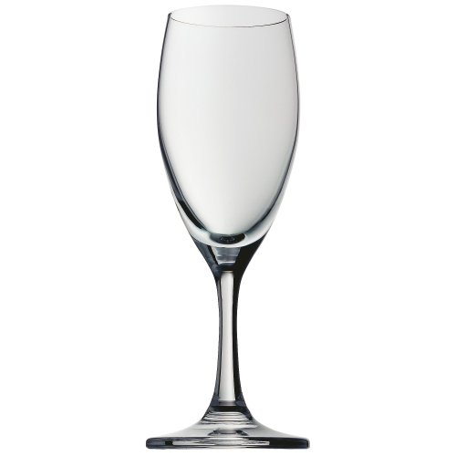 WMF 0907072040 Sektkelch H 18 cm easy