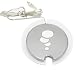 Kitchen & Housewares : Reef One biOrb Led Light Kit
