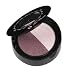 poodle7 - Too Faced Duo Eyeshadow Poodle Puff 9789