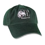 Eastern Michigan Eagles Hats - Enzyme Washed