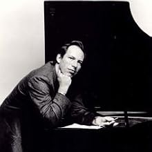 Hans Zimmer - Official Site