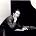 Hans Zimmer - Official Site