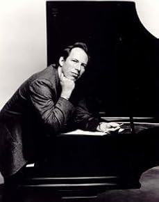 Image of Hans Zimmer