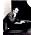 Thumbnail image of Hans Zimmer