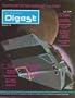 Travellers' Digest, Issue 10 (Traveller/Megatraveller)