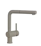 Blanco 441335 Linus Pullout Truffle Truffle