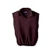Turfer Sport Backspin Microsuede Golf Vest