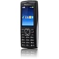 SONY ERICSSON CEDAR MOBILE PHONE, LOCKED TO '3' NETWORK