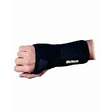 McDavid Carpal Tunnel Wrist Support