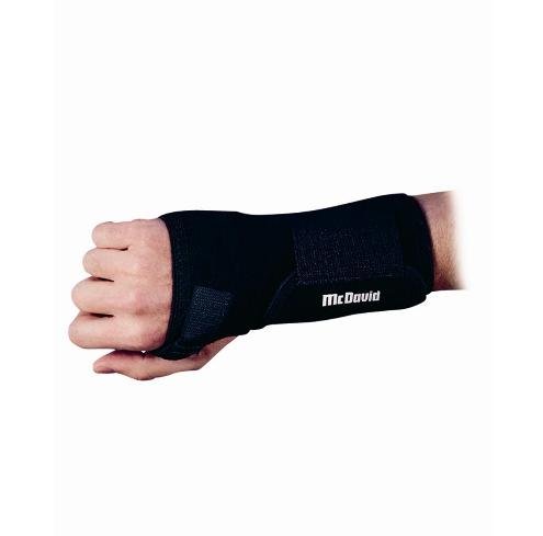 Buy McDavid Carpal Tunnel Wrist Support by McDavid