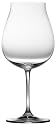 Riedel Vinum XL Pinot Noir Glass, Set of 2