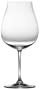 Riedel Vinum XL Pinot Noir Glass, Set of 2
