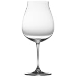 SAVE $9.05 - Riedel Vinum XL Pinot Noir Glass, Set of 2 $49.95